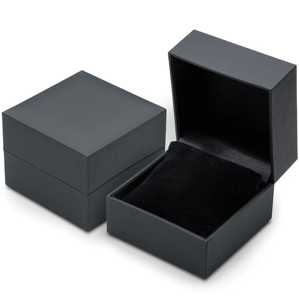 Подарочные коробки для ключей