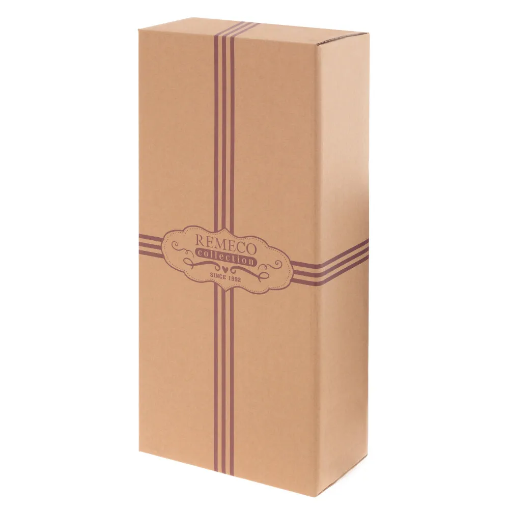 Подарочные коробки для кукол