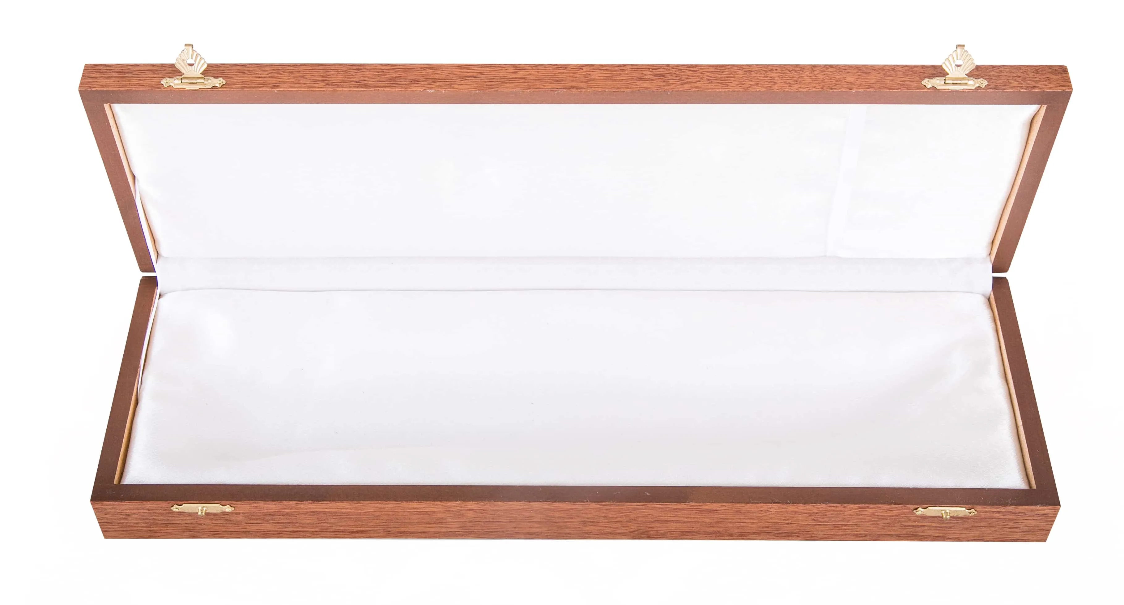 Подарочные коробки для ножа