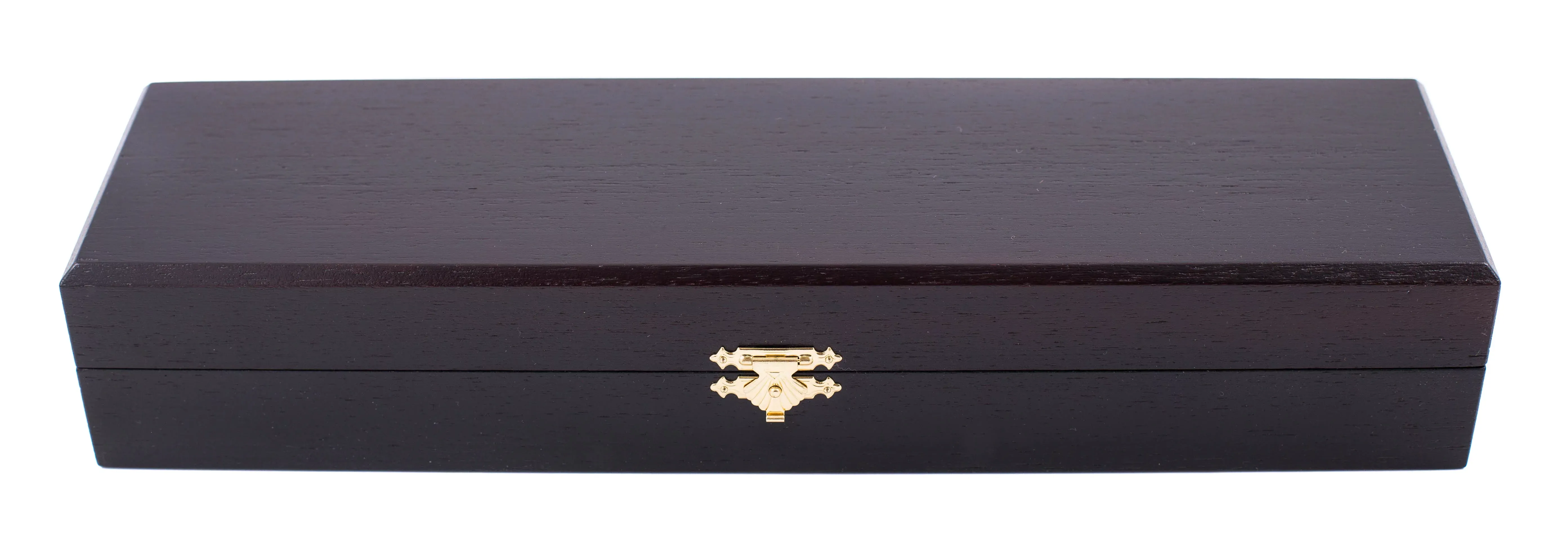 Подарочные коробки для ножа