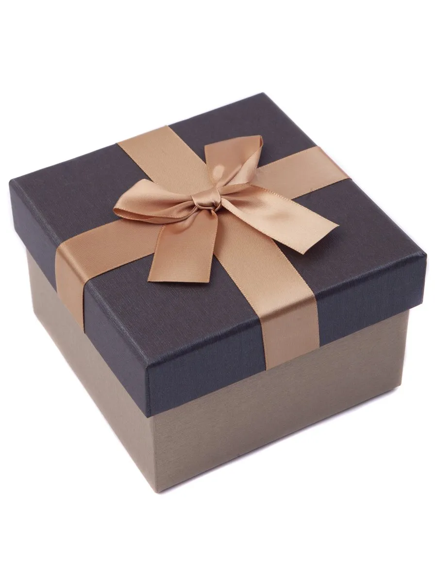 Подарочные коробки для платья