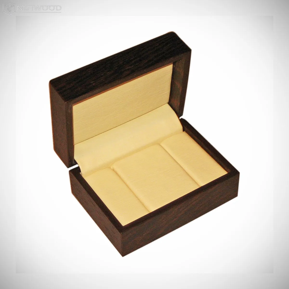 Подарочные коробки для сережек