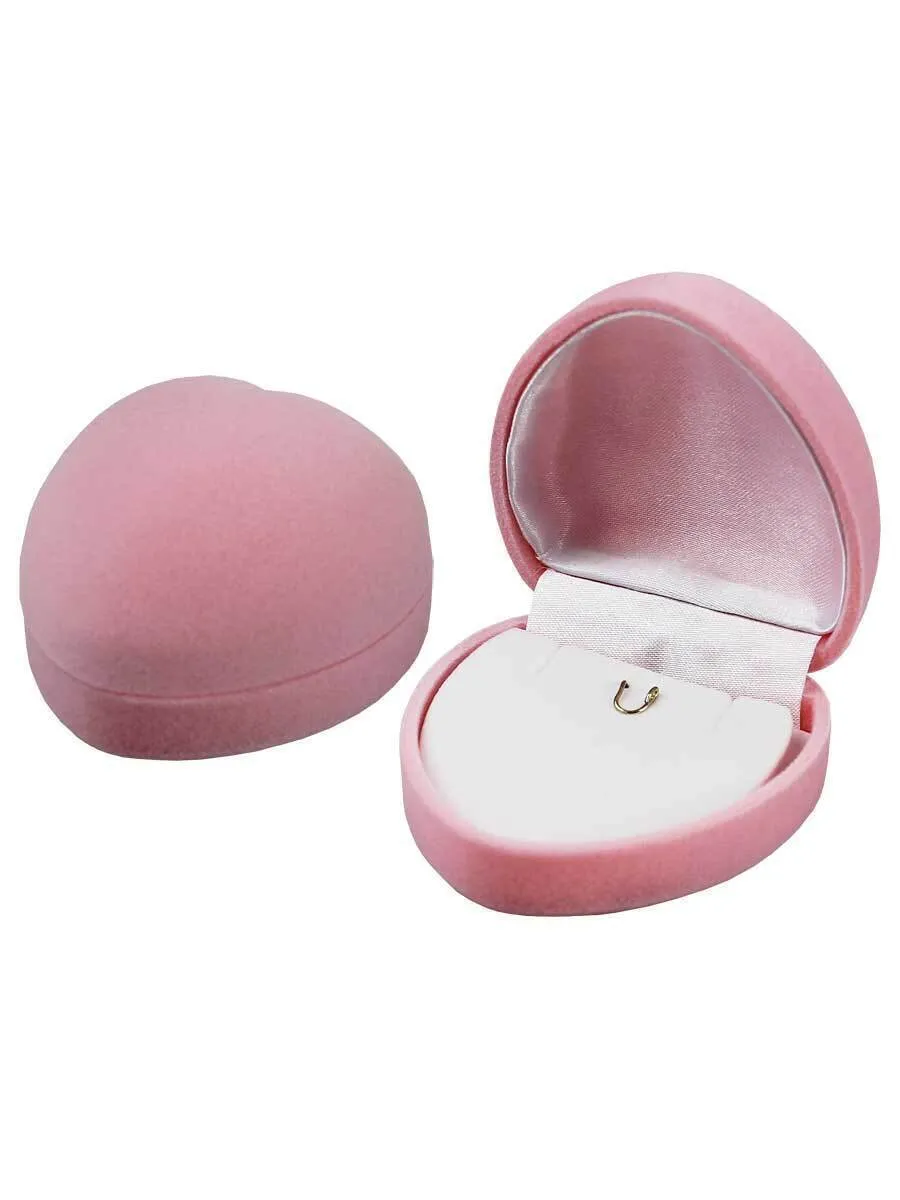 Подарочные коробки для сережек