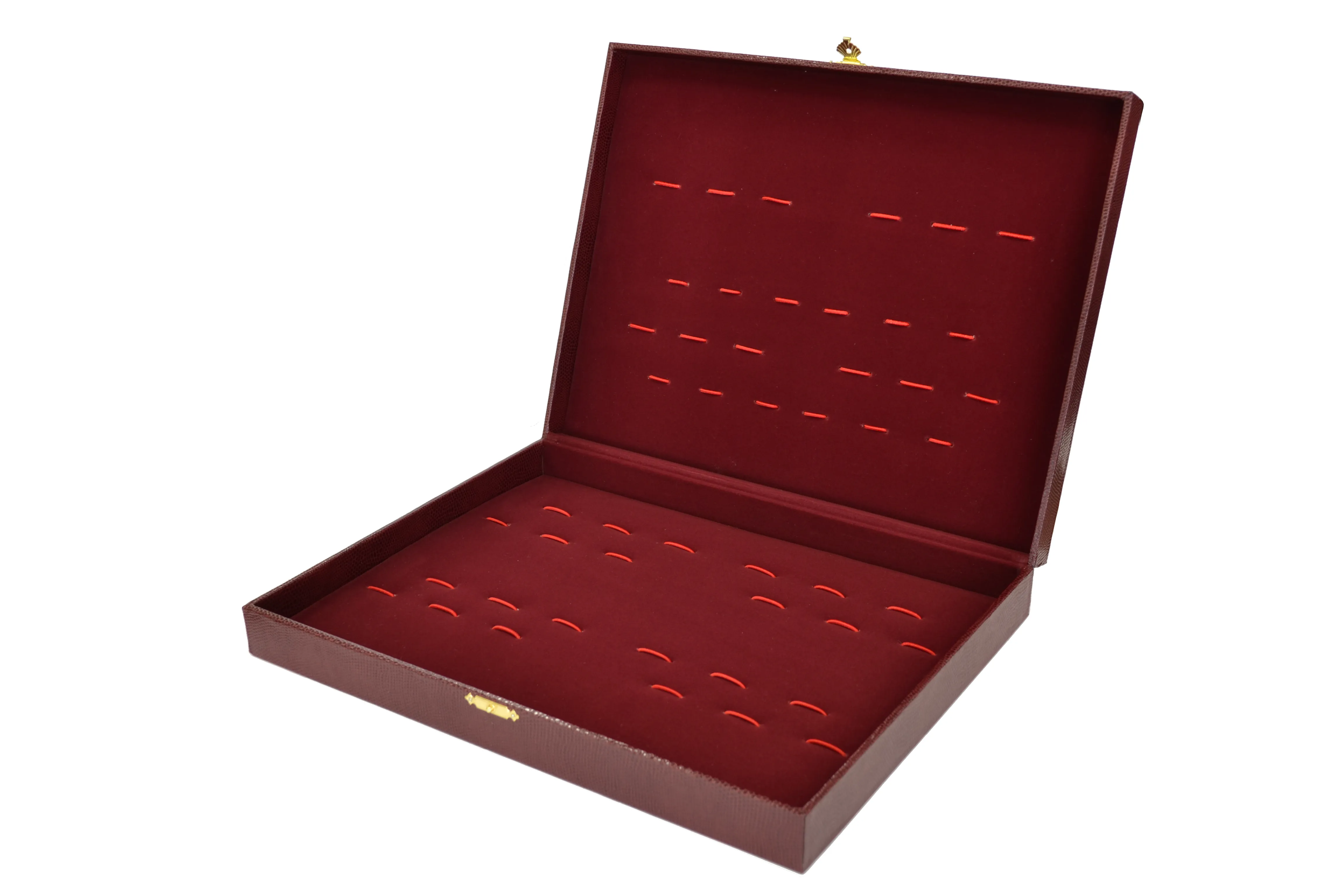 Подарочные коробки для столовых приборов