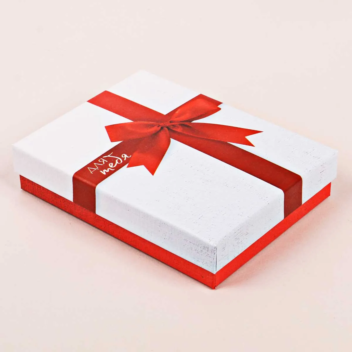 Подарочные коробки для сувениров