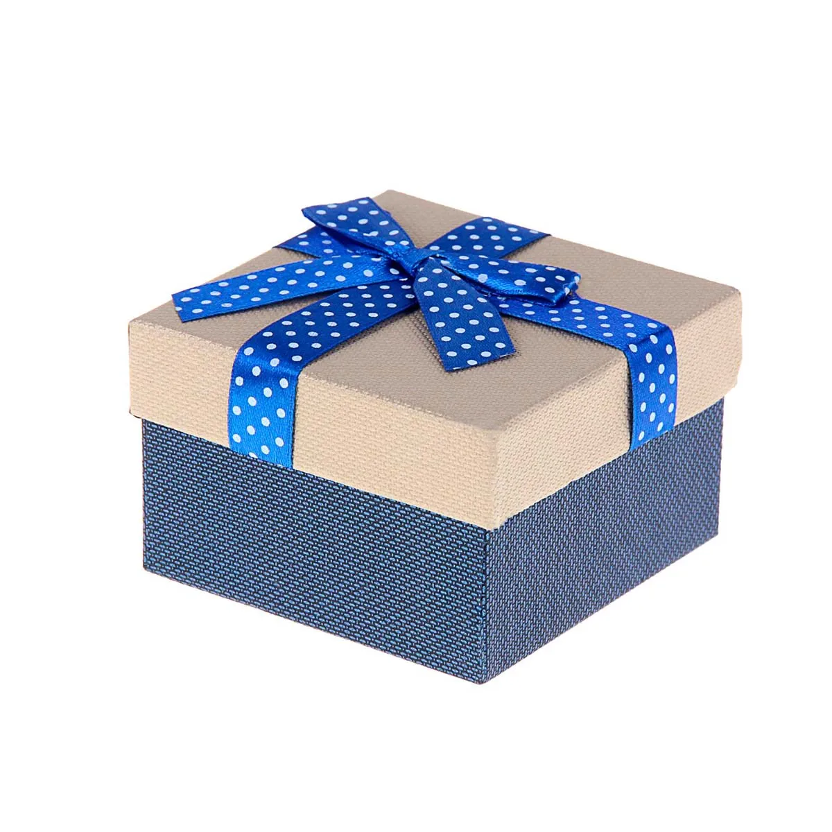 Подарочные коробки для сувениров