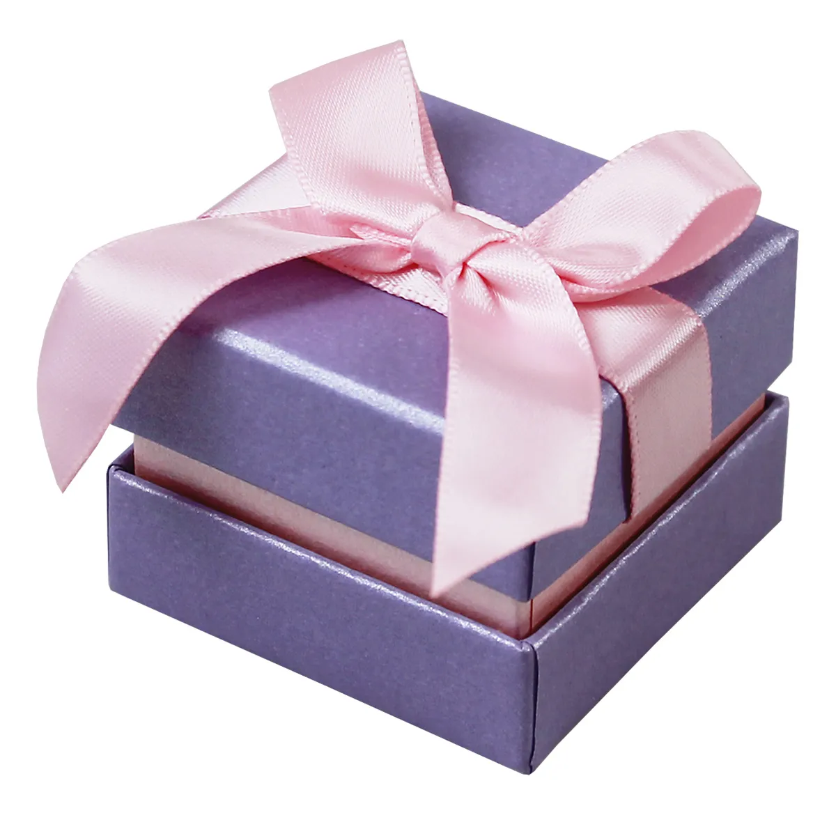 Подарочные коробки для свадебного подарка