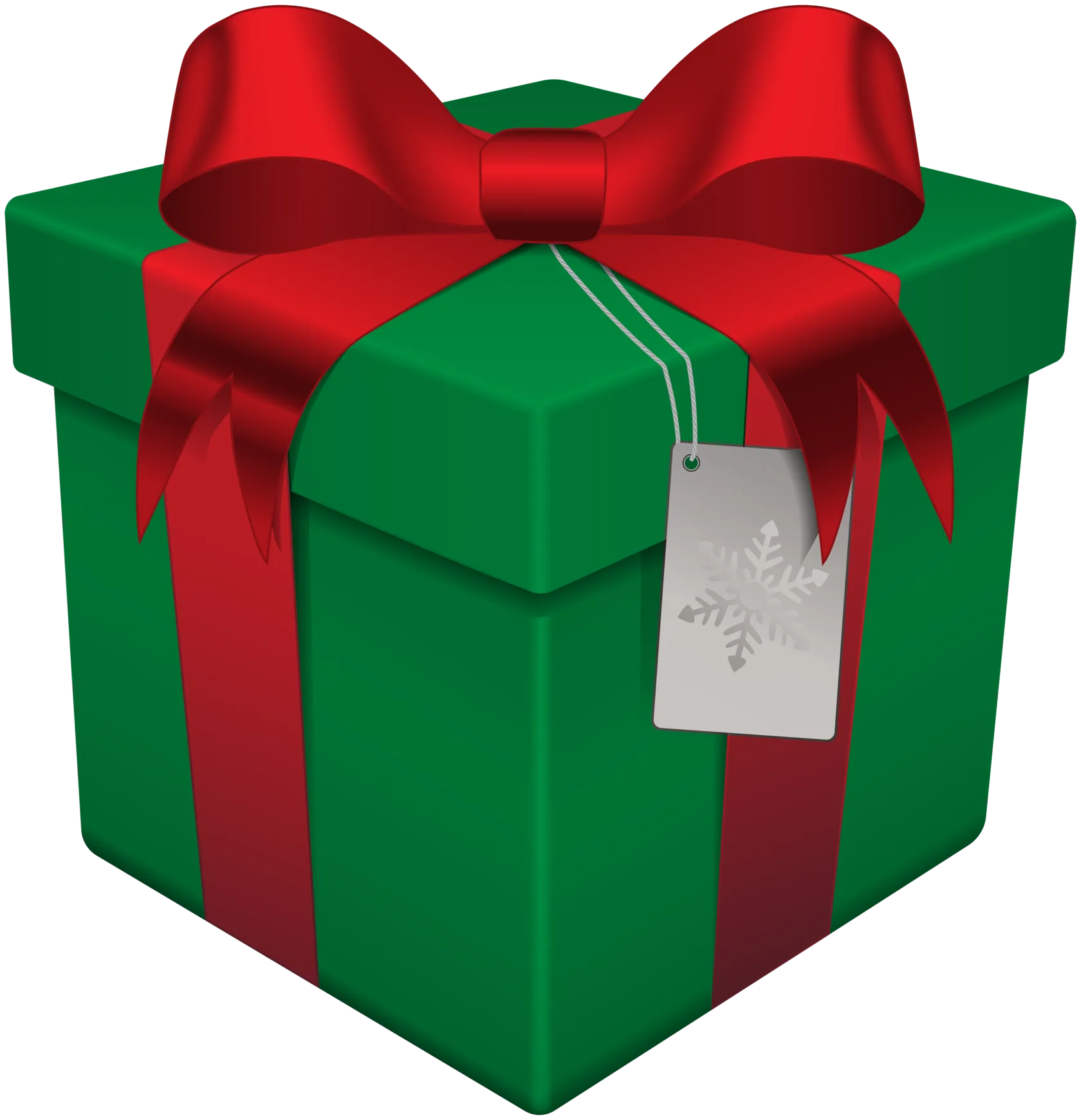 Подарочные коробки метр на метр