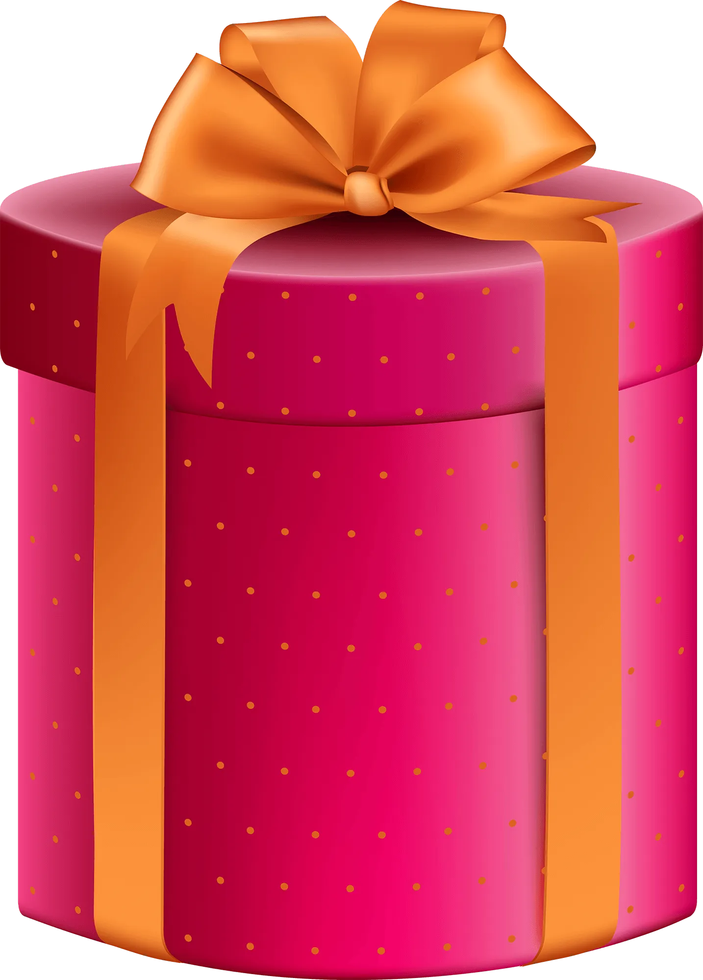 Подарочные коробки вертикальные