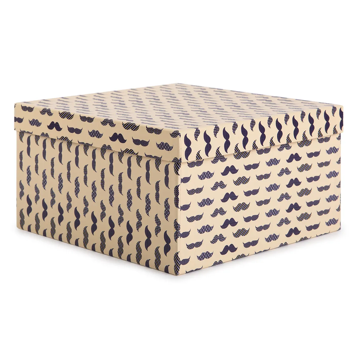 Подарочные коробки 24х24х13