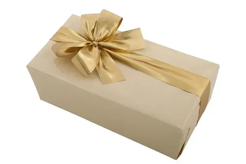 Подарочные коробки 25х45