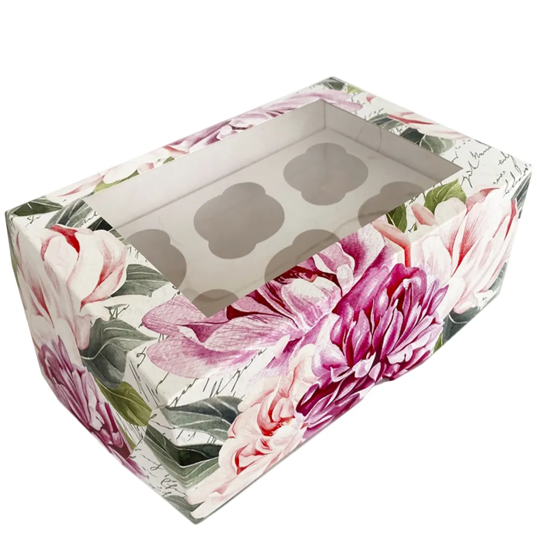 Подарочные коробки 25х45