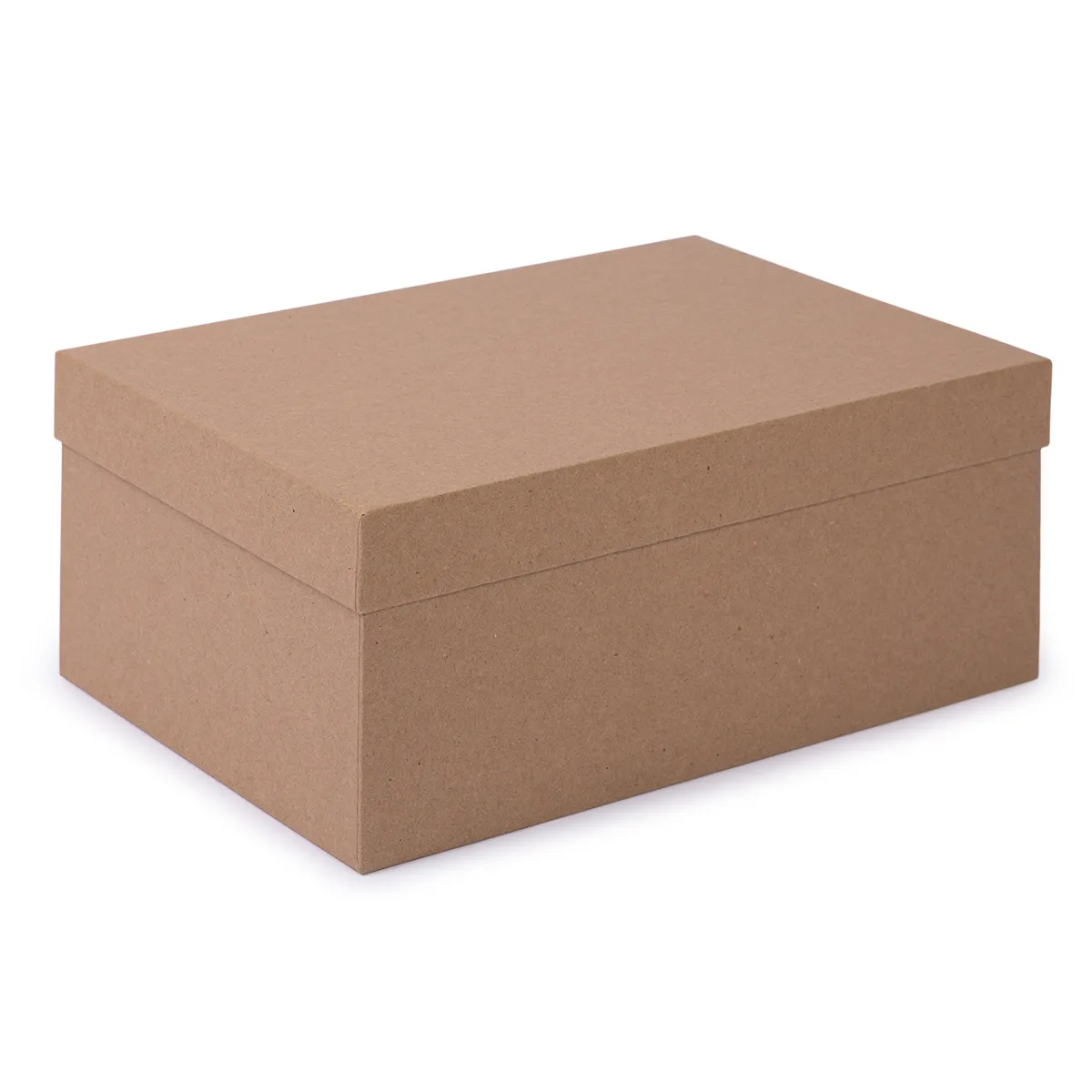 Подарочные коробки 26 см