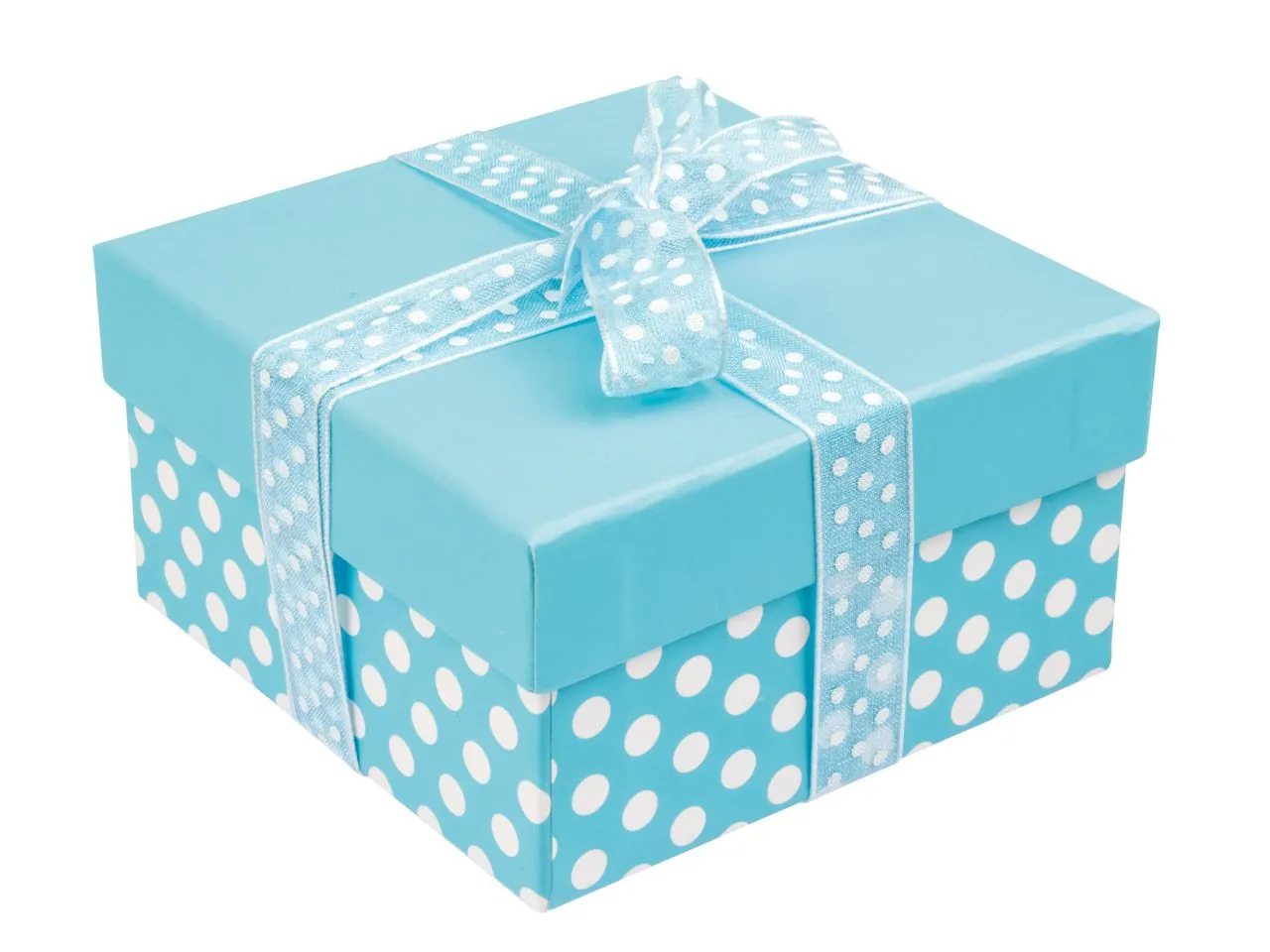 Подарочные коробки 28х28