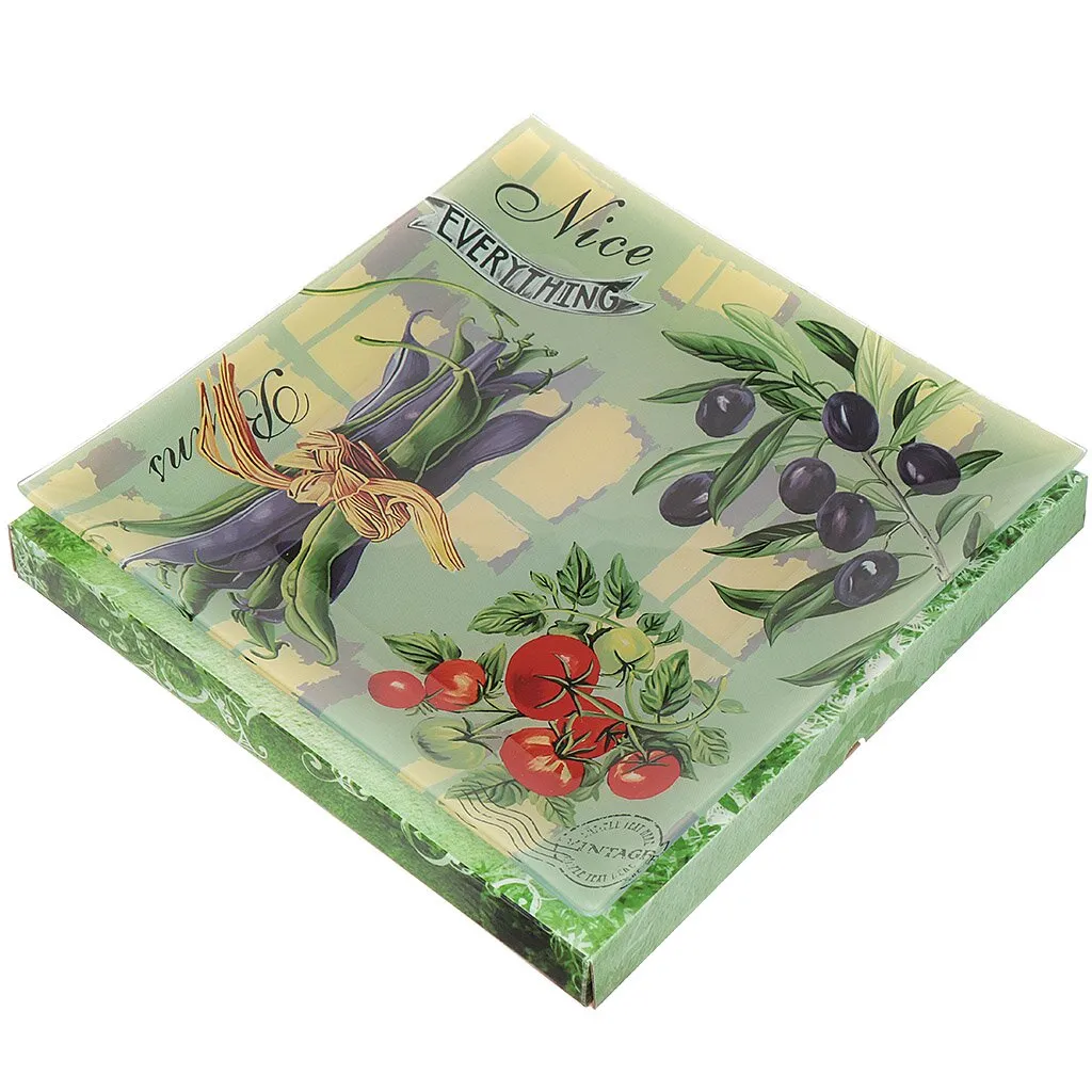 Подарочные коробки 28х28