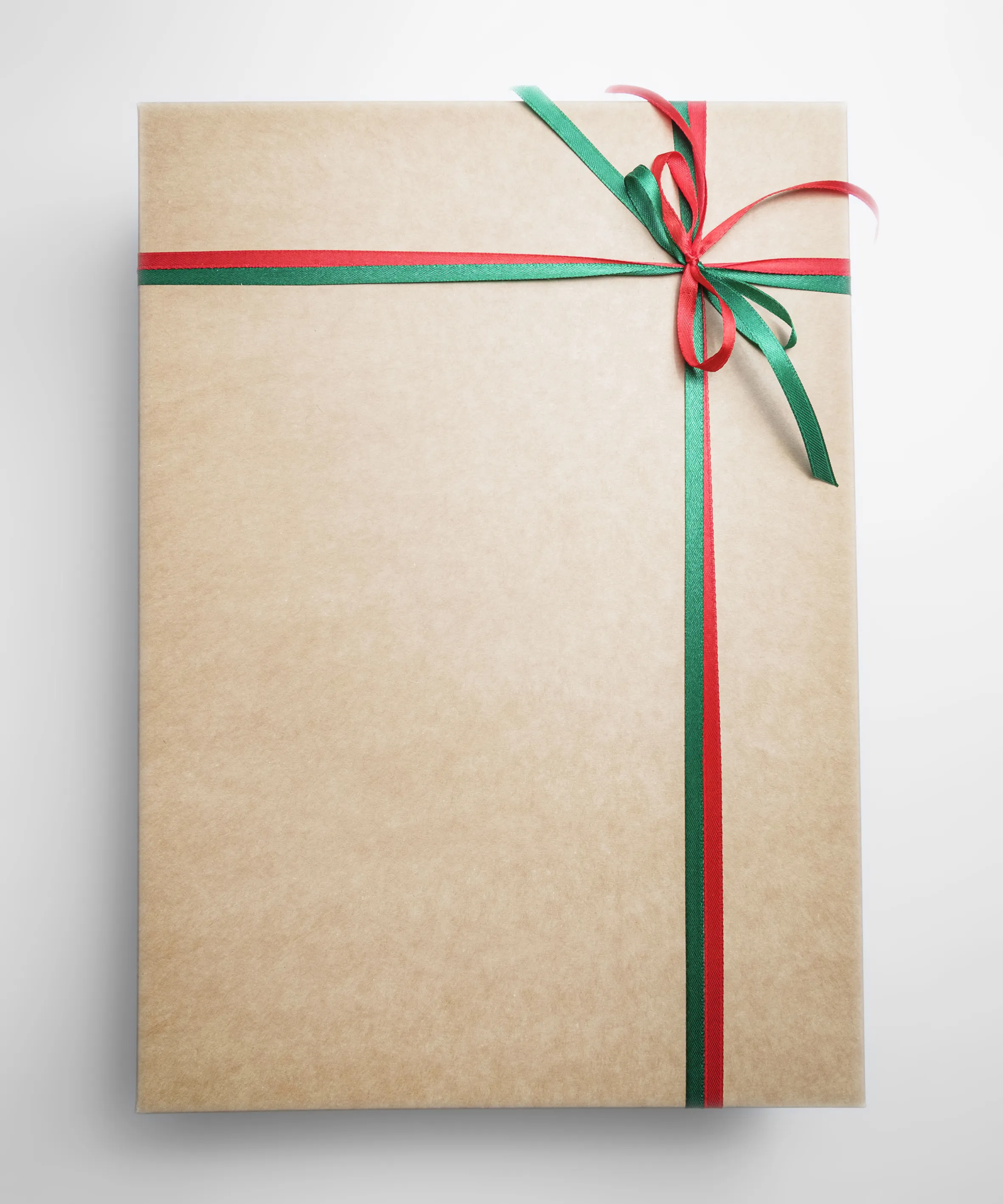 Подарочные коробки 30х25х15