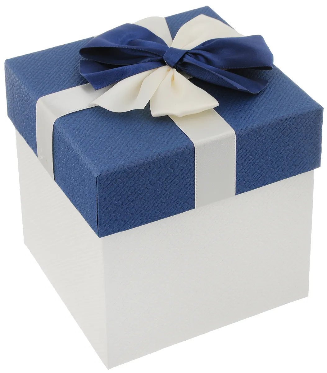 Подарочные коробки 30х30