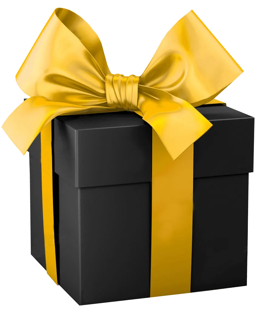 Подарочные коробки 30х40