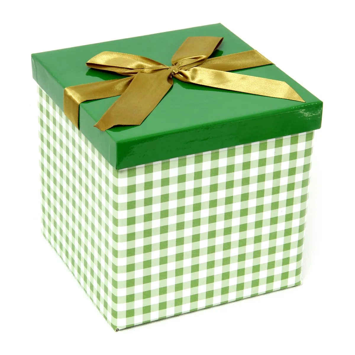 Подарочные коробки 30х40