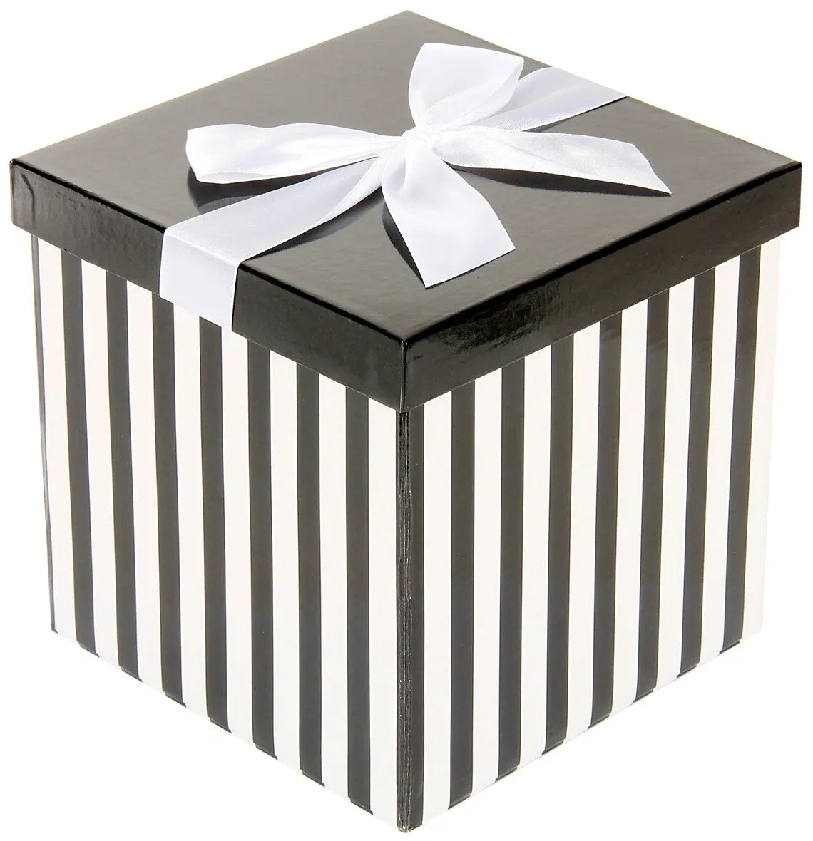 Подарочные коробки 30х40