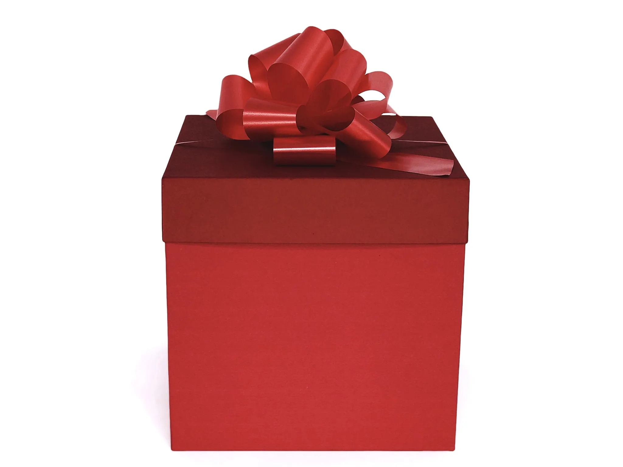 Подарочные коробки 31х31х31