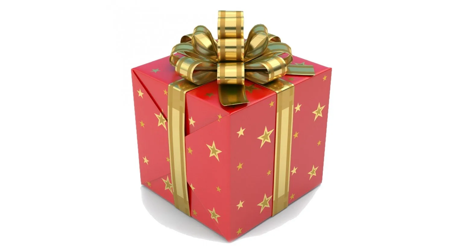 Подарочные коробки 31х31х31