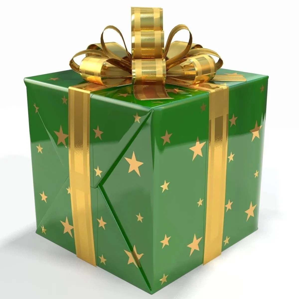 Подарочные коробки 32х32