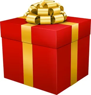 Подарочные коробки 35х35