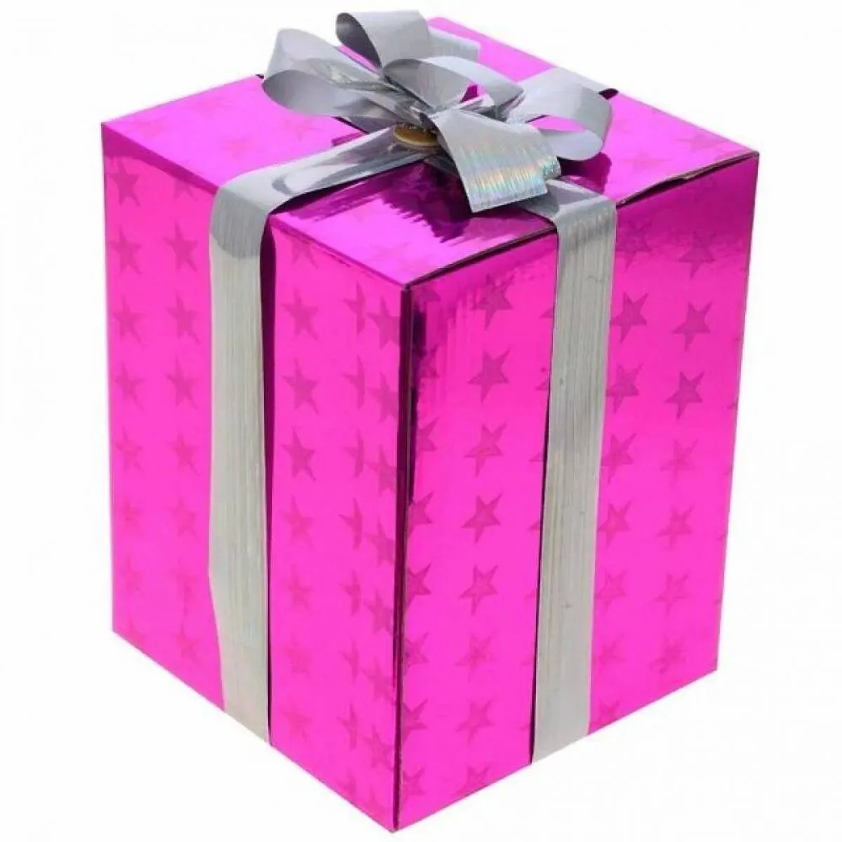 Подарочные коробки 35х40