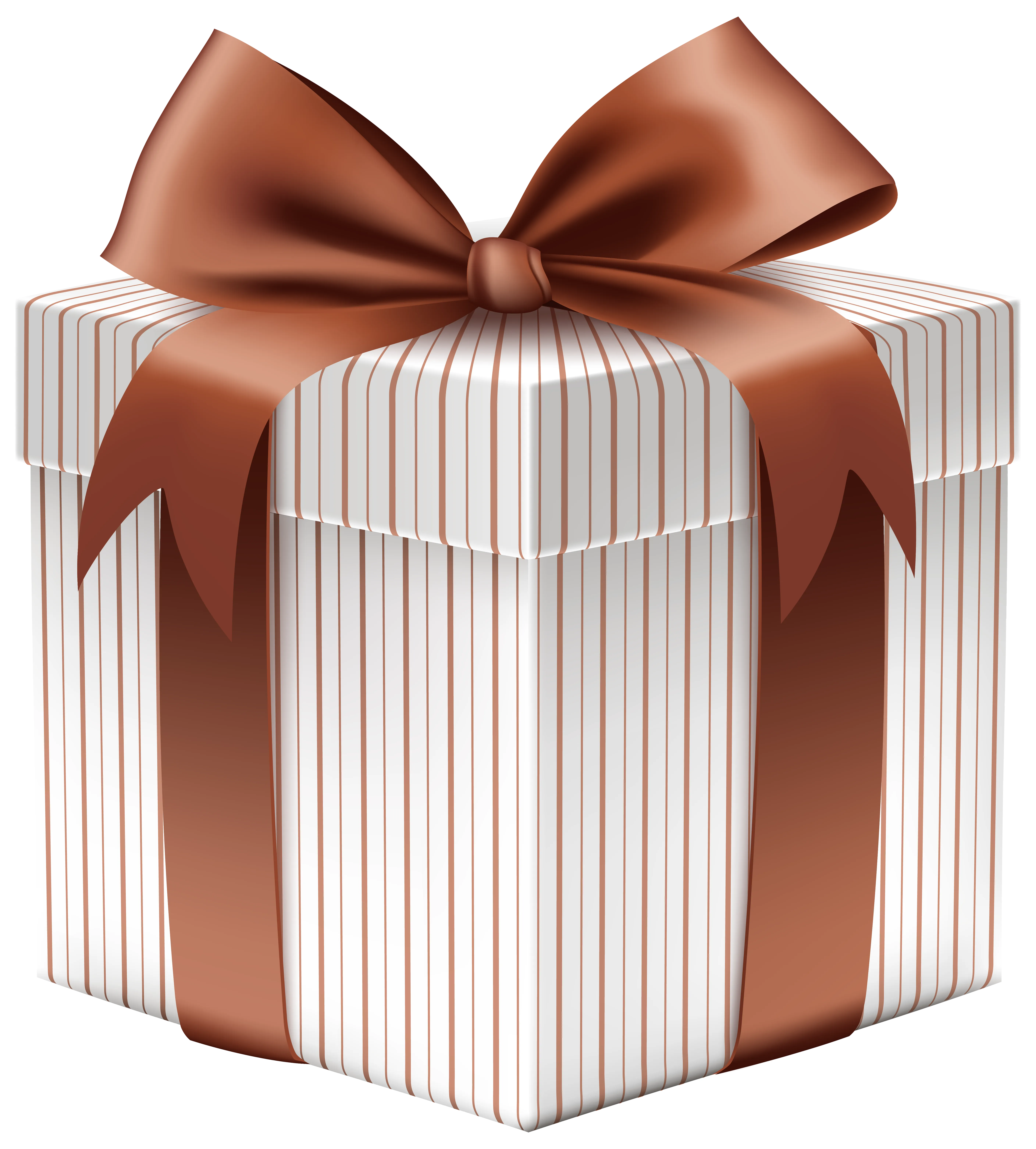 Подарочные коробки 35х40