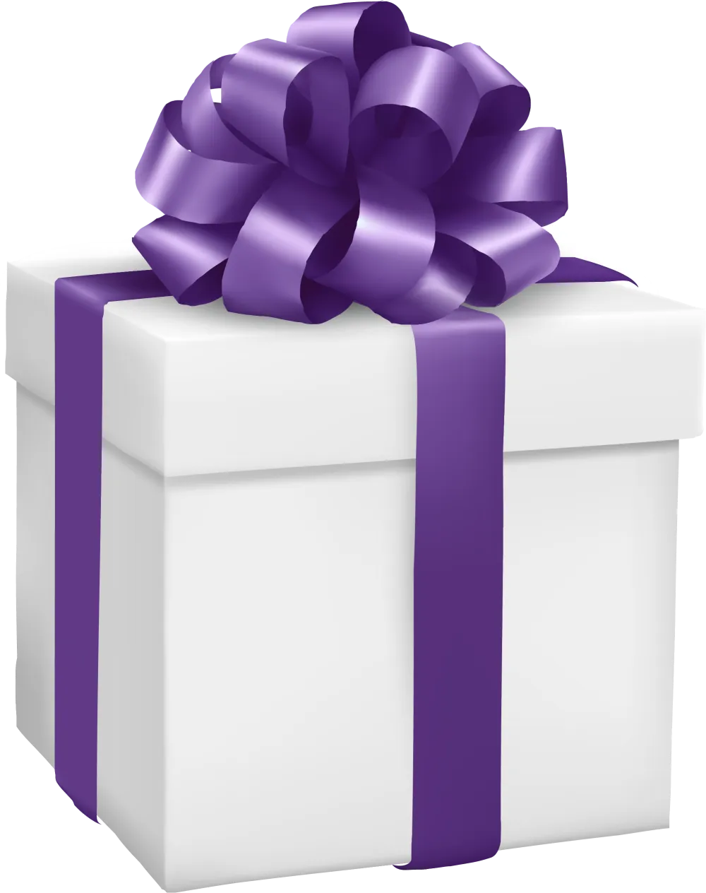 Подарочные коробки 35х40