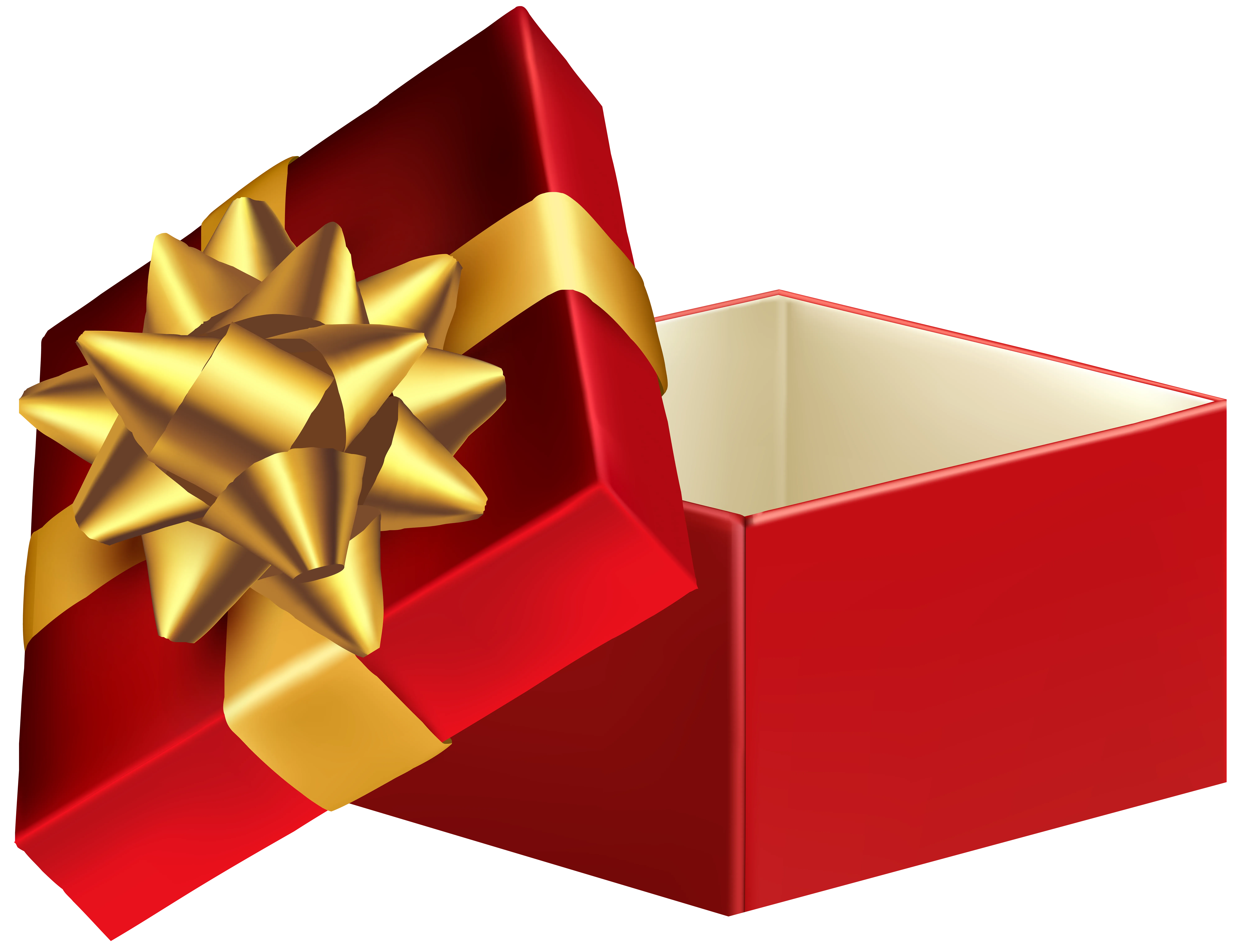 Подарочные коробки 36х36