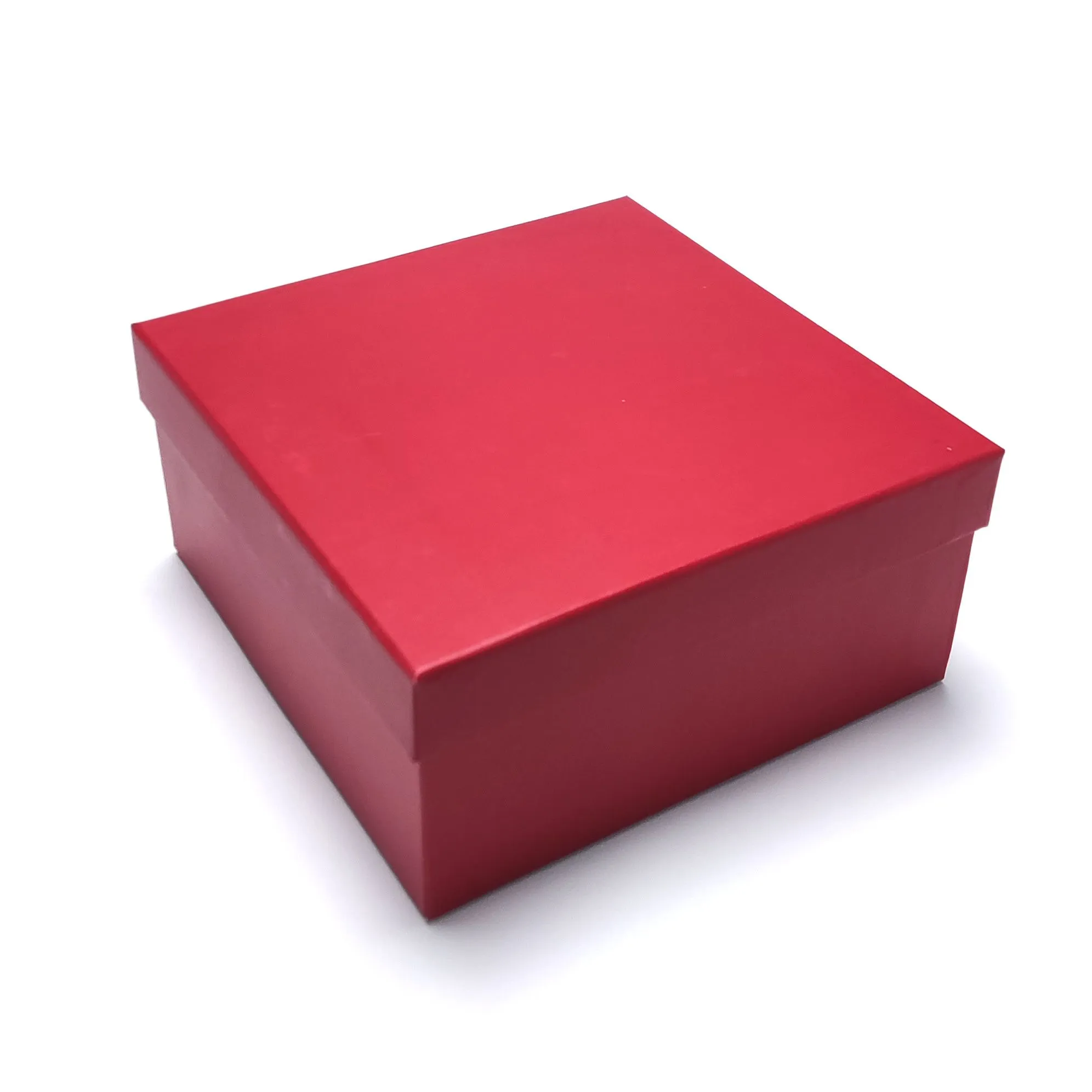 Подарочные коробки 40х40х20