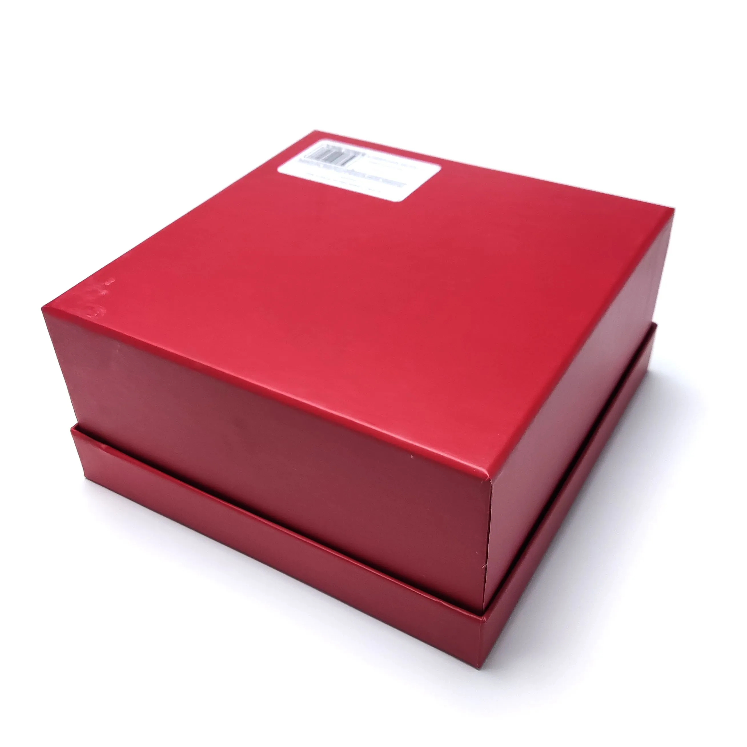 Подарочные коробки 40х50