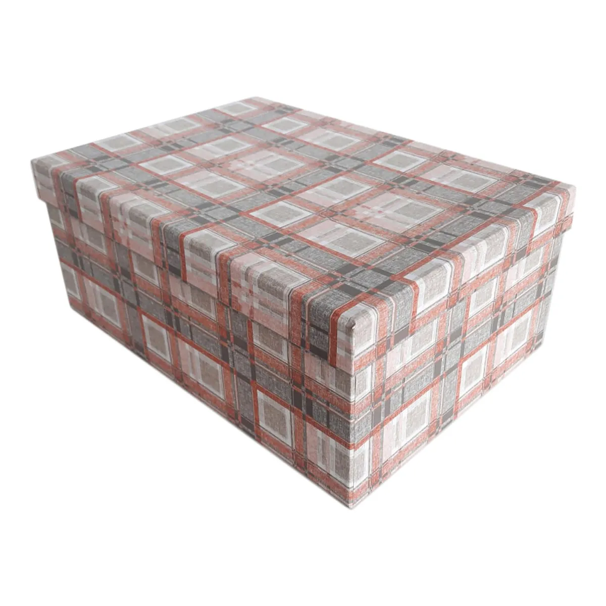 Подарочные коробки 40х50