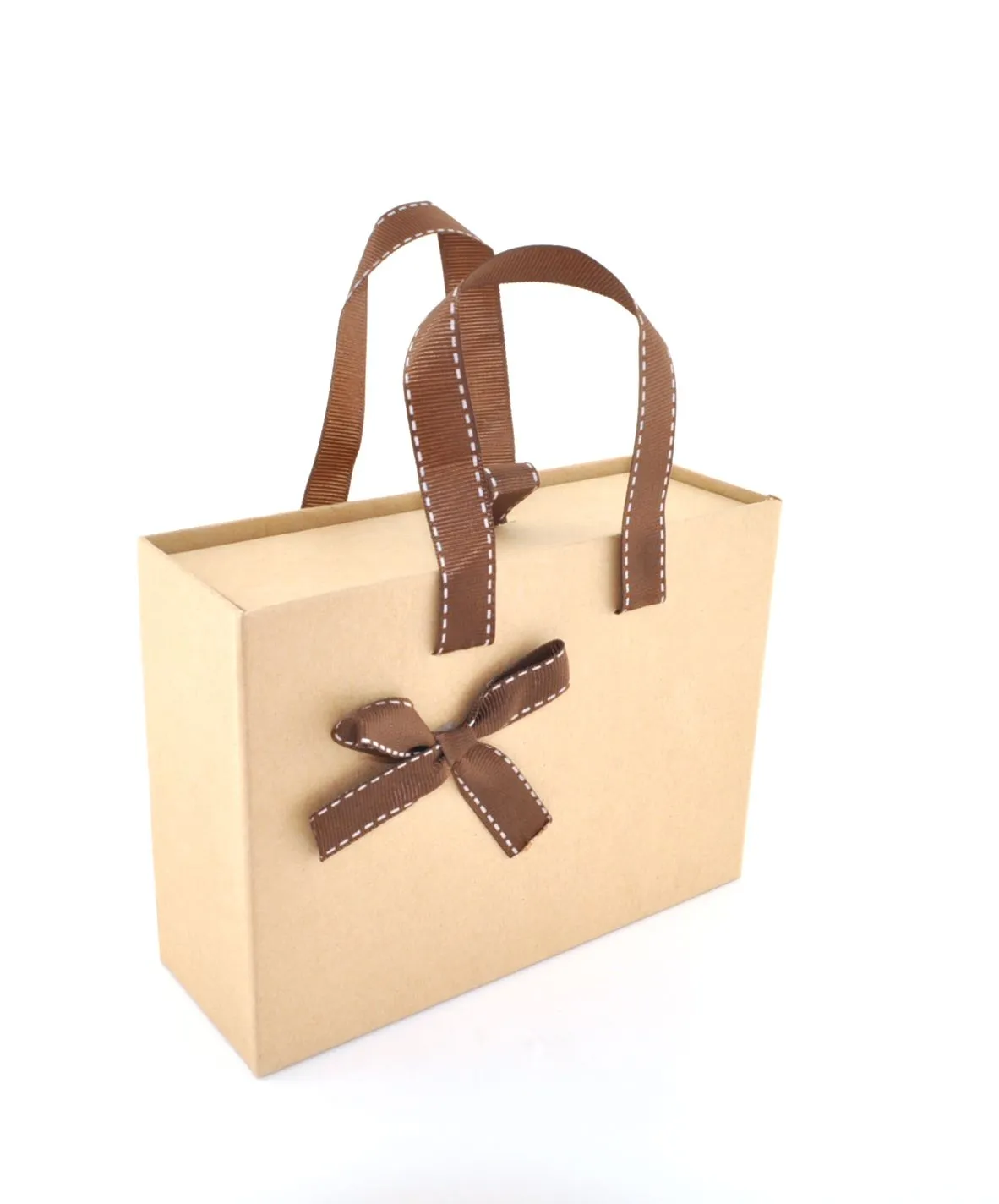 Подарочные коробки 45 см