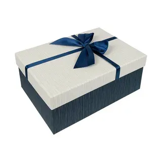 Подарочные коробки 45 см