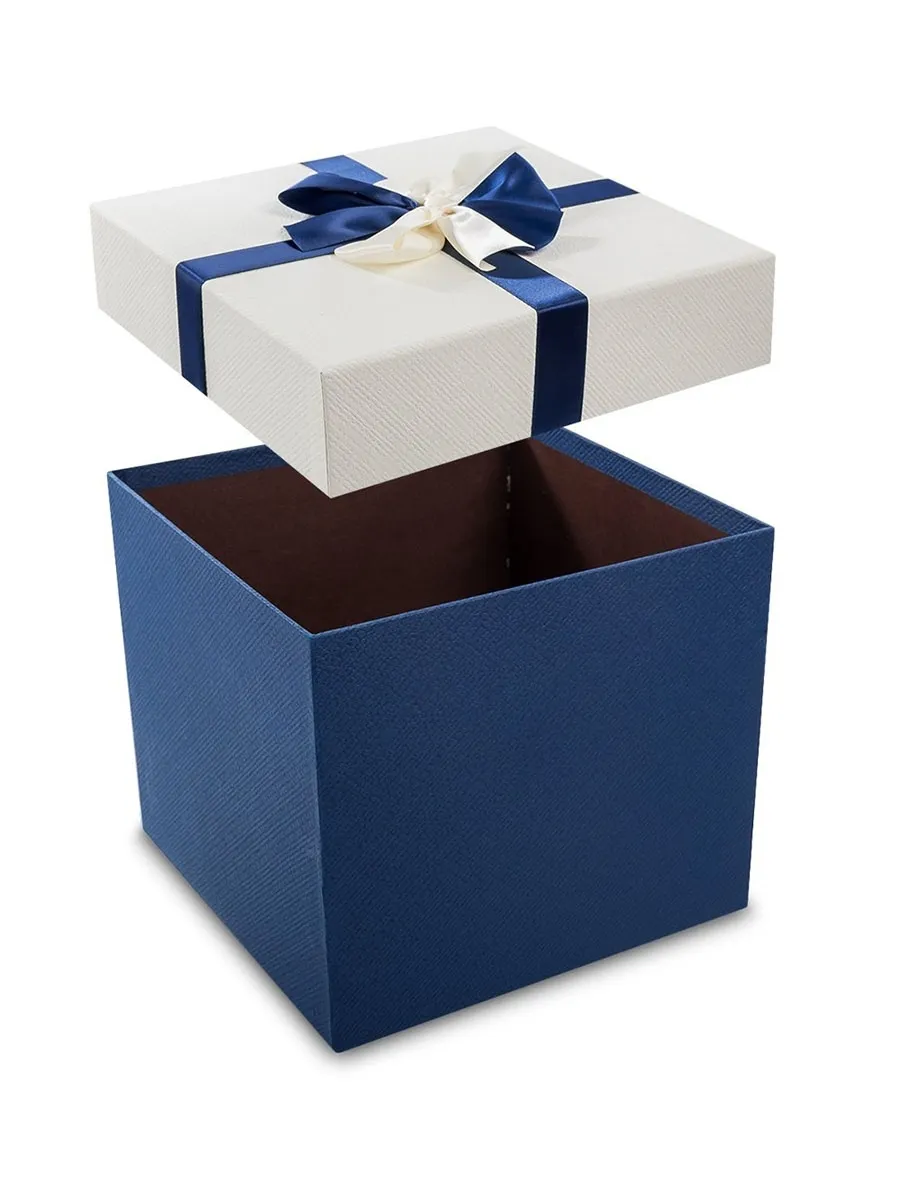 Подарочные коробки 50 см
