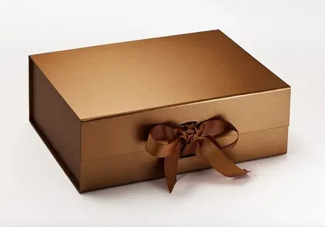 Подарочные коробки 50х20х30