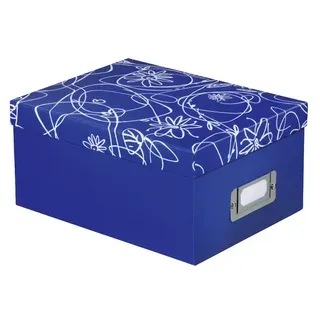 Подарочные коробки 50х30