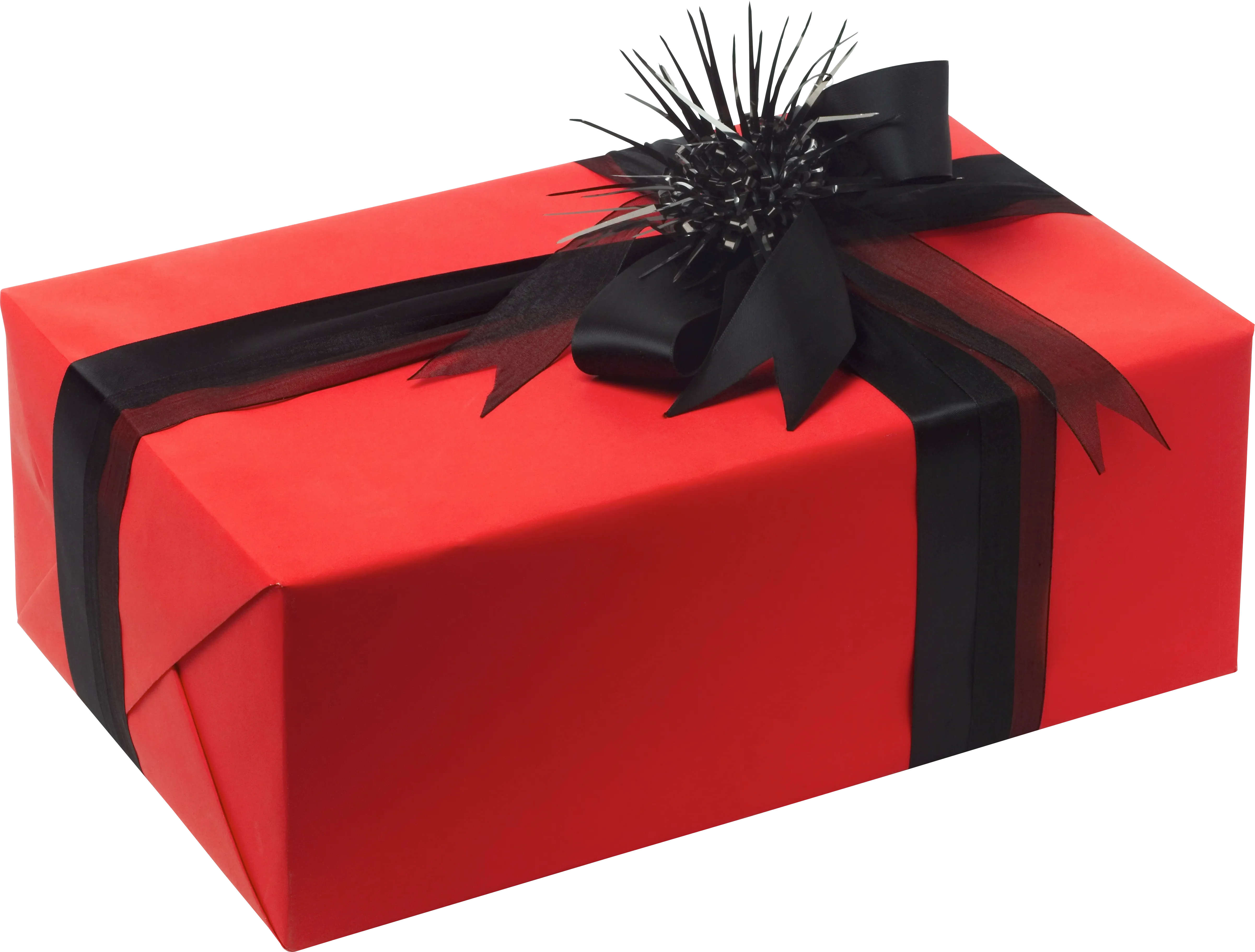 Подарочные коробки 60х40