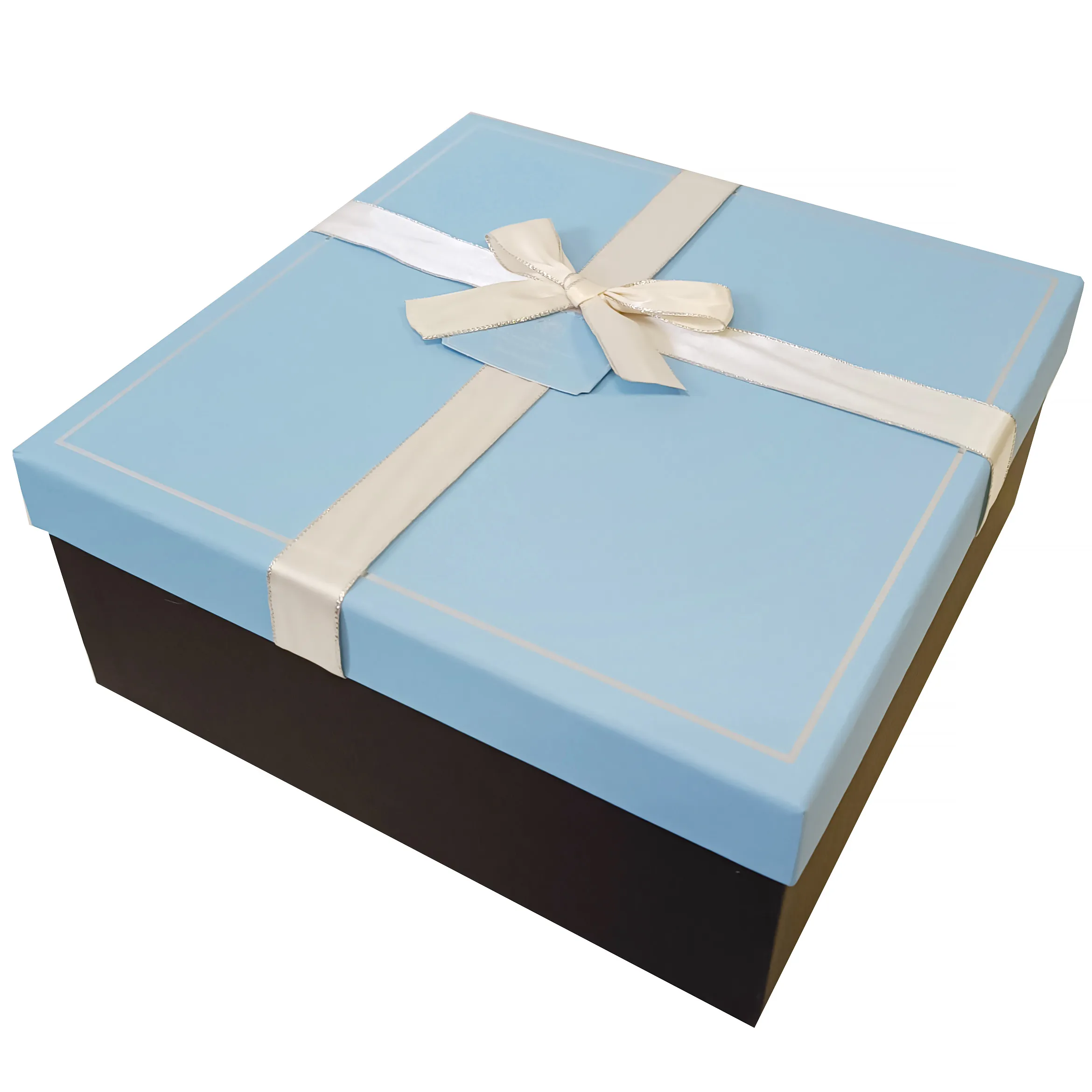 Подарочные коробки 70х70