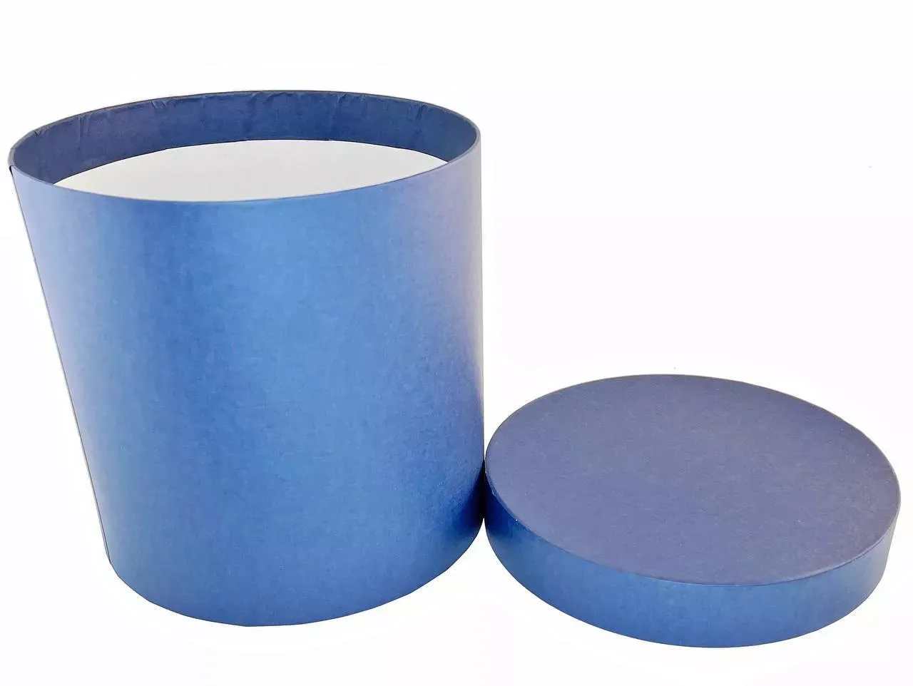 Подарочные коробки с крышкой