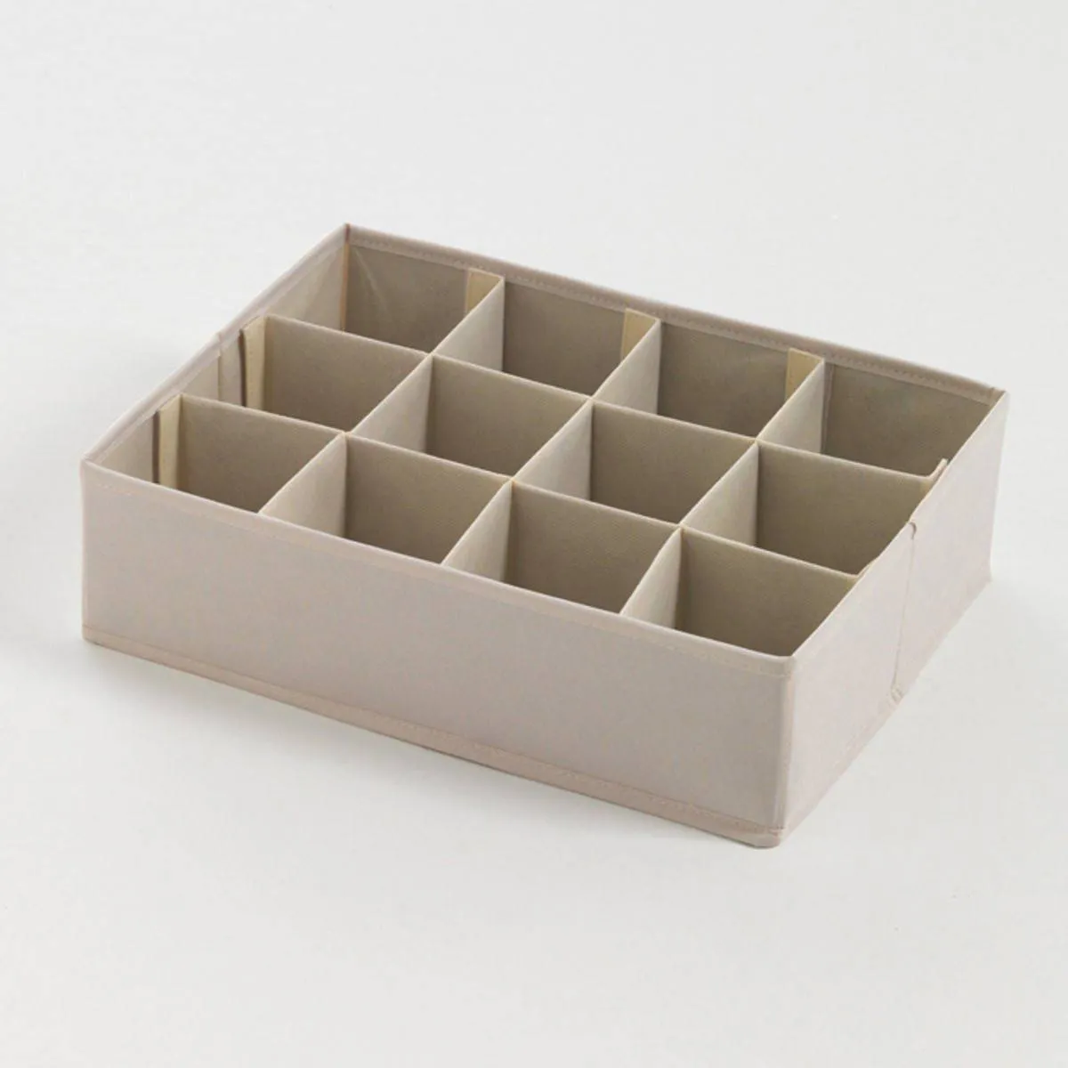 Подарочные коробки с отделениями