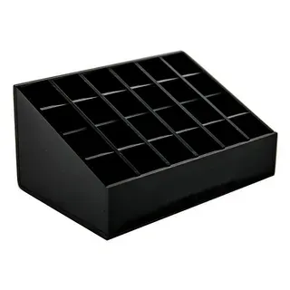 Подарочные коробки с ячейками