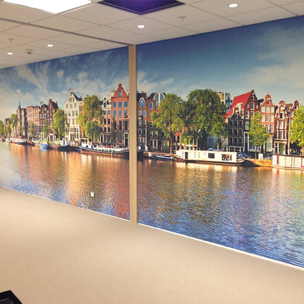 Срочная печать баннеров