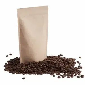 Назначение бумажных пакетов