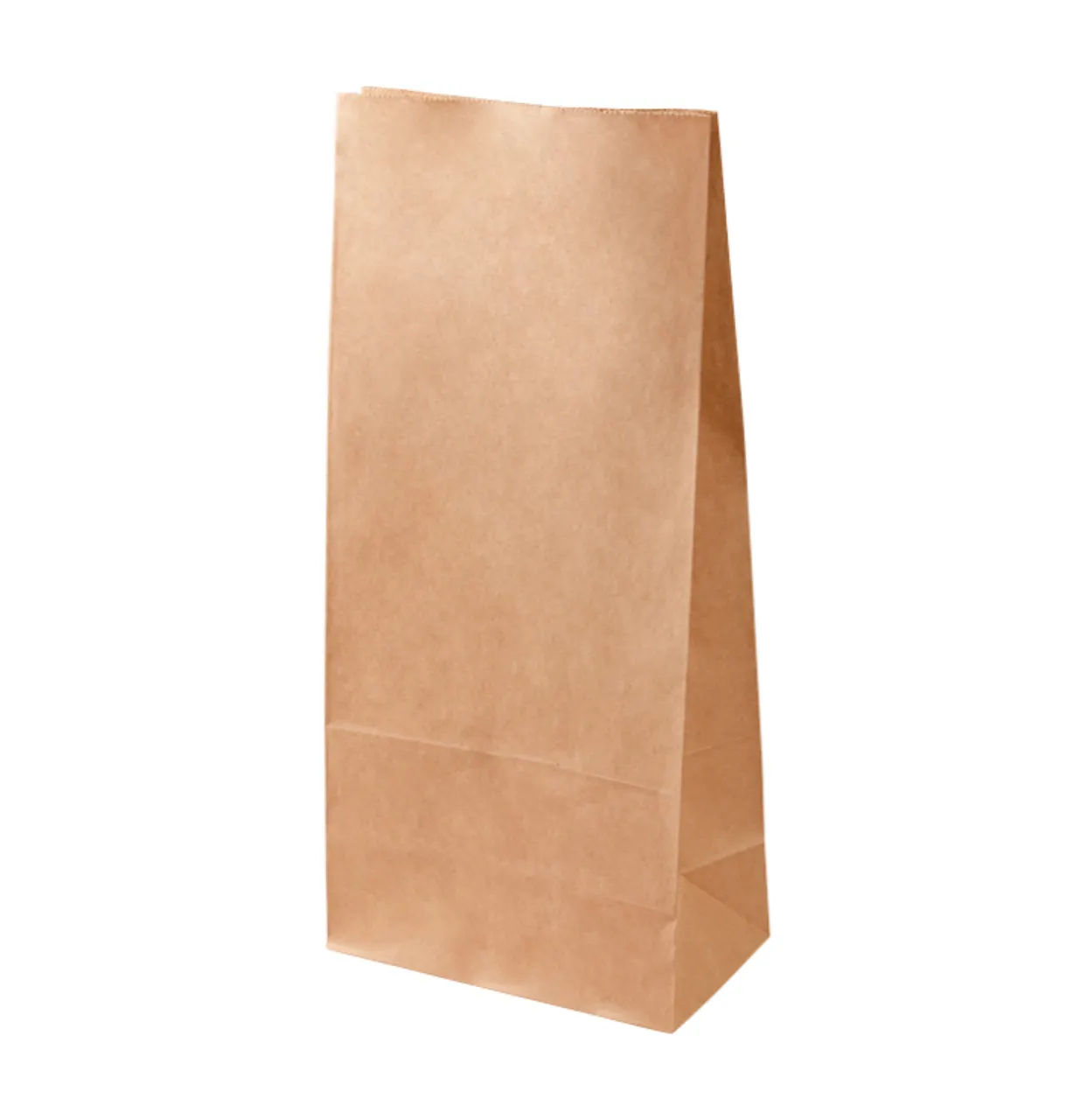 Бумажные пакеты 120х80х250