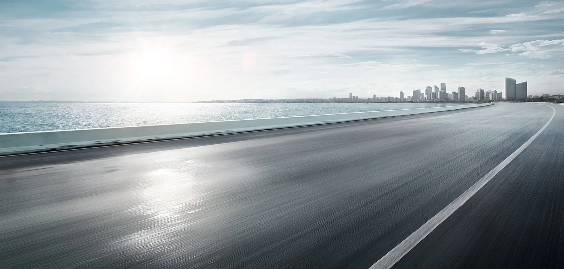 Плакаты с дорогой