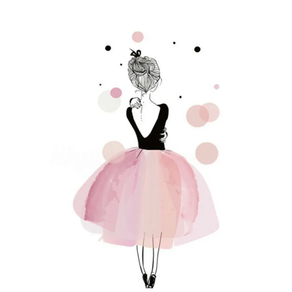 Печать плакатов ребенку